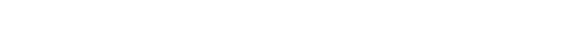 あなたが自信のあるものは？