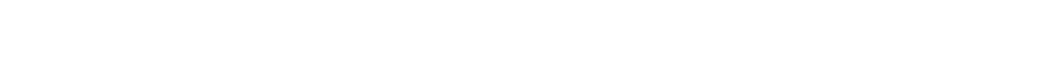 初任給は何に使った？