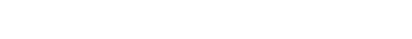 入社前と入社後で北陸電力に対するイメージの変化は？