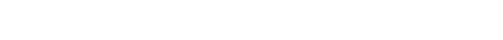 社会人になってチャレンジしたいことは？