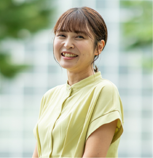 エネルギー取引部門 (燃料)