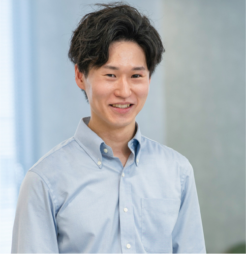 情報システム部門