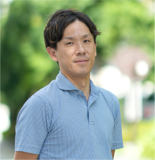 エネルギー取引部門（電力取引）