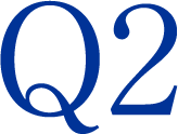 Q2