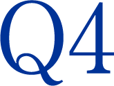 Q4