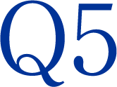 Q5