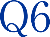 Q6