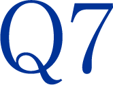 Q7