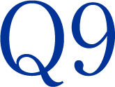 Q9