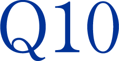 Q10