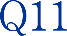 Q11