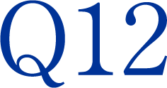 Q12