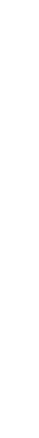 人事労務部長メッセージ