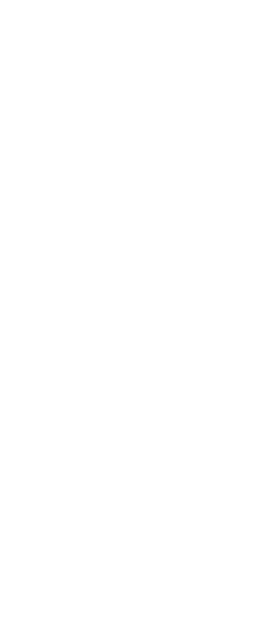 人事労務部長メッセージ
