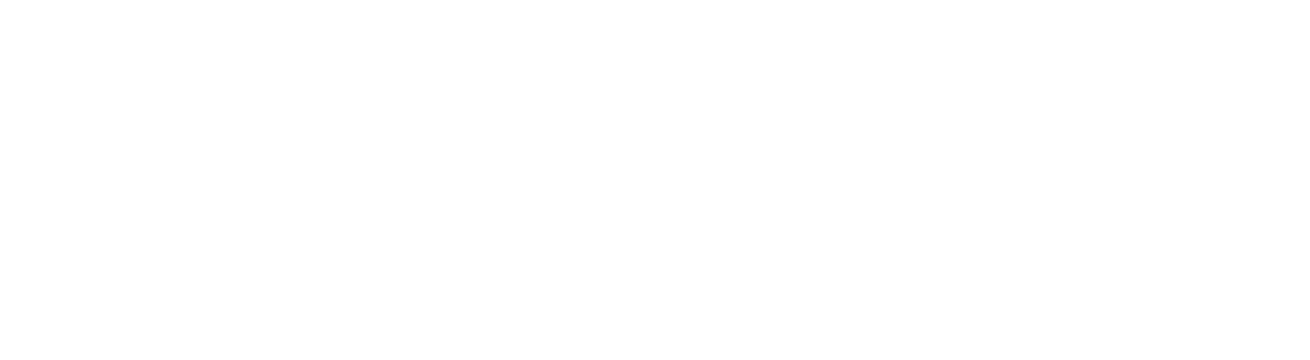 Cross Talk 北陸で暮らし、働くことを語ろう