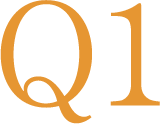 Q1