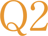 Q2