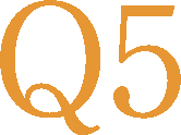 Q5