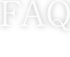 FAQ MORE