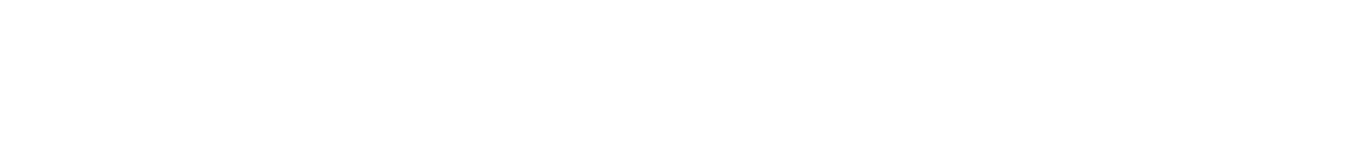 キャリア社員紹介