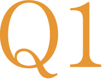 Q1