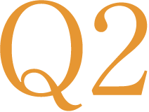 Q2