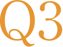 Q3