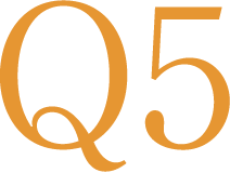 Q5