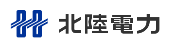�k���d��