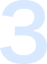 ３