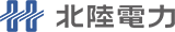 北陸電力
